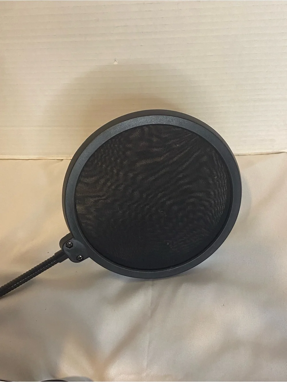 Zingyou professional black